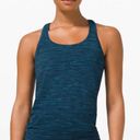 Lululemon Swiftly Tech Racerback Tank 2.0 Photo 0