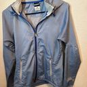 Nike Wind Rain Jacket Photo 0