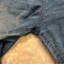 Krass&co Denim . Medium Wash Skinny Jean Photo 3