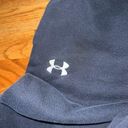 Under Armour Sweatpants Photo 1