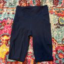 Lululemon Align Biker Shorts Photo 0