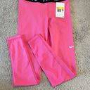 Nike Pro Dri-Fit Leggings Photo 0