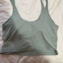 Lululemon Align Tank Photo 1