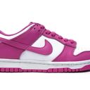 Nike Dunks Photo 0