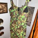 Moulinette Soeurs Anthropologie  Dress size 0 Photo 2