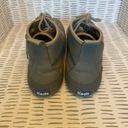 Keds  Scout II Duck Boots size 8 Photo 4