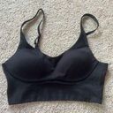 Victoria's Secret  bra Photo 0