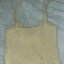 American Eagle Outfitters Tank-top Photo 2