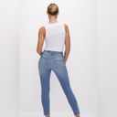 Good American  Good Legs Crop Jeans Photo 2