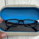 Warby Parker  Wilkie Tortoise Photo 5