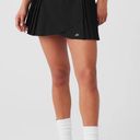 Alo Yoga Alo Aces Tennis skirt Photo 2