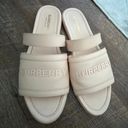 Burberry Sandals Photo 0