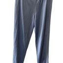 Tommy Hilfiger  light blue jogger‎ size S Photo 3