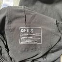 FIGS Jogger Scrub Pants Photo 2