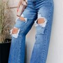 Nana Macs Jeans Photo 1