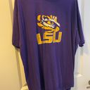 Russell Lsu T-shirt  Photo 0