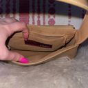 Merona  shoulder bag Photo 4