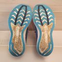 Saucony {9}  Endorphin Speed 2 Running Women's Sneaker Shoes Photo 11