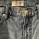 We The Free Crvy Straight Shooter Jeans Photo 7