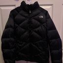 The North Face Puffer Photo 0