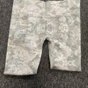 women's best Camo Leggings Photo 2