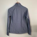 All In Motion  Women's Zip-Front Jacket Size Small Photo 3