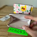 Kate Spade Wallet Photo 8