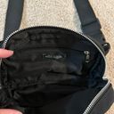 Target Fanny Pack Black  Wild Fable Photo 2