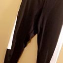 Bebe Sports Casual Pants Photo 3