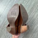 Dingo New Brown Bandida Leather Boots Photo 4