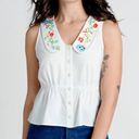 Modcloth Top Photo 0