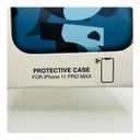 Supreme ★ NWT  Camo Case for iPhone 11 Pro Max ★ Photo 7