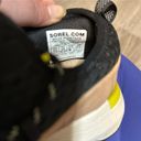 Sorel Kinetic Impact Sneaker 6.5 Photo 5
