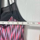 The North Face  W Exposure activewear dress with built in bra size small Photo 5