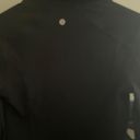 Lululemon Black Align Jacket Photo 1