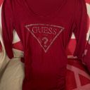 GUESS 4-Piece  Brand shirt Bundle Photo 11