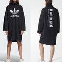 Adidas  Pharrell Williams Hiking Dress Photo 1