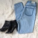 Nasty Gal  High Rise Jeans, S 29 Photo 1