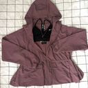 Nike Rain Jacket Wind Breaker Photo 0