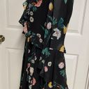 Yumi Kim  Celeste Dress Size XL Photo 3