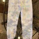 Lulus Joggers Photo 1