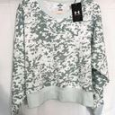 Under Armour  Sweatshirt NWT Photo 6