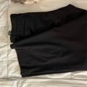 Aritzia Babaton Trousers Photo 4