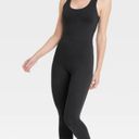 All In Motion Unitard Bodysuit Photo 2