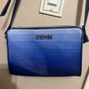 Kenneth Cole Purse Photo 0