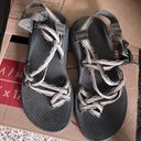 Chacos  Photo 0