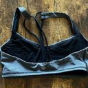 Lululemon  Free to Be Bra Photo 1