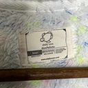 Shelly Cove  Multi Color Sherpa Pullover Quarter Zip Size Small Photo 3