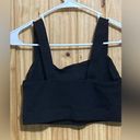 All In Motion NWOT -  size XXL lined sports bralette Photo 3