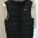 Nike Vest Photo 1